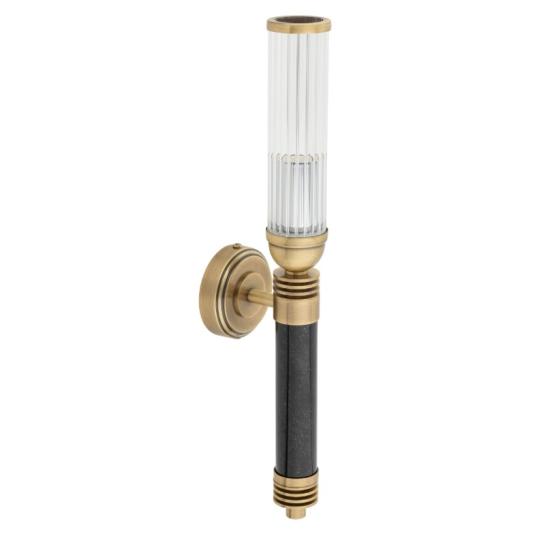 hengeres uvegburas fali lampa furdoszoba szecesszios artdeco marvany betetes falikar arany bronz rez eloszoba vilagitas.jpg